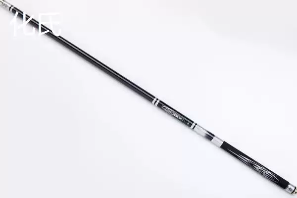 前打轮搭配鱼竿介绍(前打轮一般安装在前打竿上面)？插图5