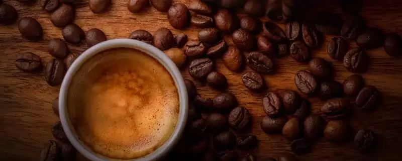 咖啡的原产地相关情况介绍(咖啡的原产地，原产于埃塞俄比亚西南部的高原地区)？-会东网
