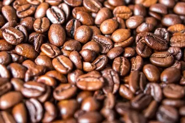 咖啡的原产地相关情况介绍(咖啡的原产地，原产于埃塞俄比亚西南部的高原地区)？插图5