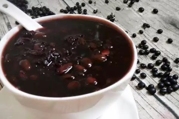 小暑是否是入伏第一天及入伏相关知识(小暑是入伏第一天吗及入伏知识)？插图2