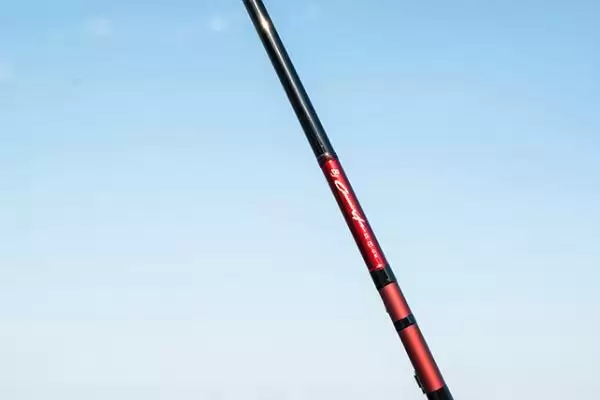 谷麦钓法适用鱼钩相关种类(谷麦钓法适合用哪种鱼钩，海夕钩、伊豆钩、千又钩均可使用)？插图2