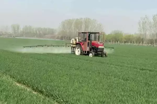 福欣安与青霉素能否一块打(福欣安可以和青霉素一块打吗,福欣安可以和青霉素一块打)?插图3 福欣安与青霉素能否一块打(福欣安可以和青霉素一块打吗,福欣安可以和青霉素一块打)?插图3