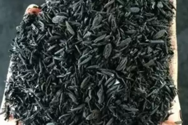 稻壳灰可当做肥料施到水稻田(稻壳灰对水稻作用有何体现)？插图4
