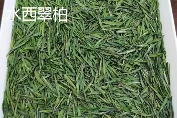 江苏名茶推荐相关品牌情况(江苏名茶推荐，介绍排行榜前十名)？插图8