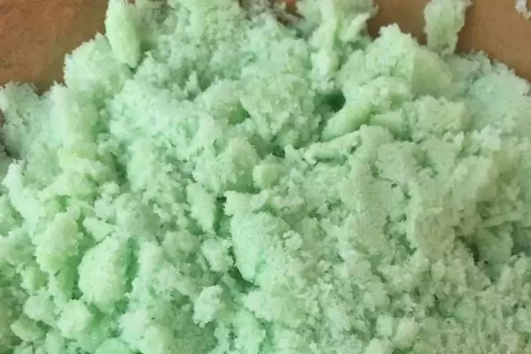 小型植保器械清洗方法及药物类型影响(小型植保器械咋清洗及药物影响)?插图3 小型植保器械清洗方法及药物类型影响(小型植保器械咋清洗及药物影响)?插图3