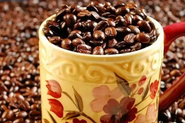 咖啡的原产地相关情况介绍(咖啡的原产地，原产于埃塞俄比亚西南部的高原地区)？插图7