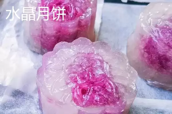 有名月饼产地介绍(月饼分为广式、台式、苏式等有名产地)?插图10 有名月饼产地介绍(月饼分为广式、台式、苏式等有名产地)?插图10