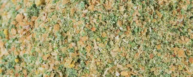 巨无霸青草鳊的味型相关情况(巨无霸青草鳊的味型，是一款酵香型商品饵料)？-会东网