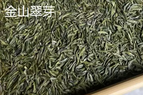 江苏名茶推荐相关品牌情况(江苏名茶推荐，介绍排行榜前十名)？插图9