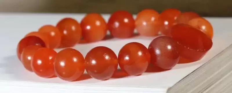 玉髓产地分布及在世界各国的情况(玉髓的产地在哪及世界分布情况)?-会东网