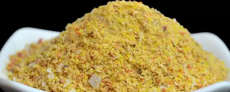 薯香型商品饵料种类介绍(薯香型商品饵料有红薯鲤等常见种类)？-会东网