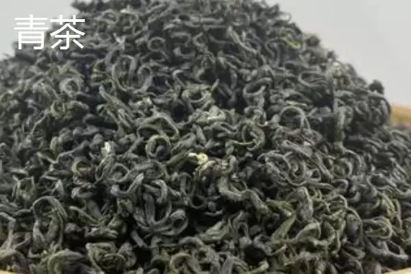 江苏名茶推荐相关品牌情况(江苏名茶推荐，介绍排行榜前十名)？插图14