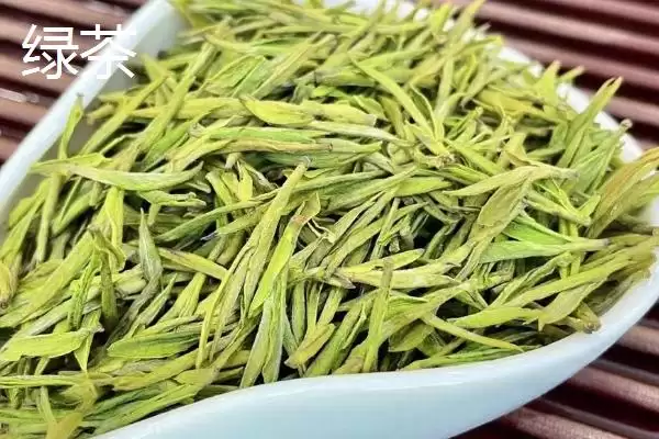 江苏名茶推荐相关品牌情况(江苏名茶推荐，介绍排行榜前十名)？插图11