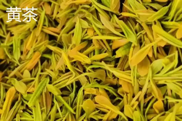 江苏名茶推荐相关品牌情况(江苏名茶推荐，介绍排行榜前十名)？插图13