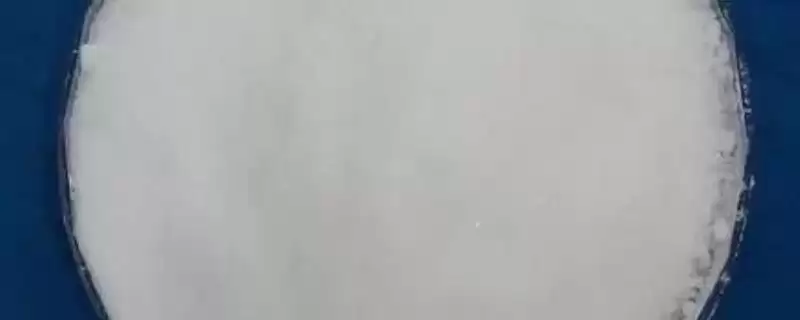 赤霉素特点及促进作物生长发育作用(赤霉素的特点有哪些及促进生长作用)？-会东网