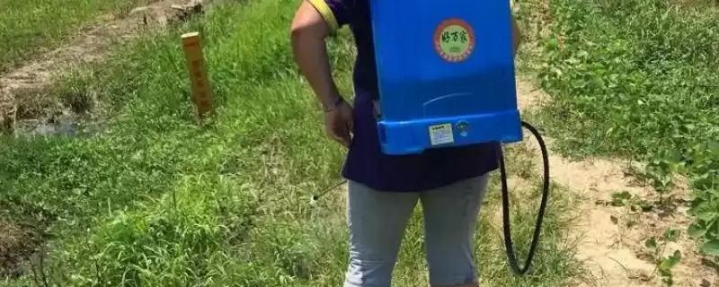 除草剂不同品种残留期不同(除草剂残留期与品种关系有哪些要点)？-会东网