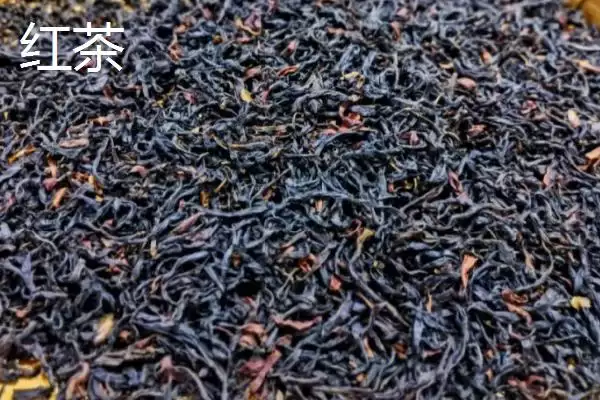 江苏名茶推荐相关品牌情况(江苏名茶推荐，介绍排行榜前十名)？插图15