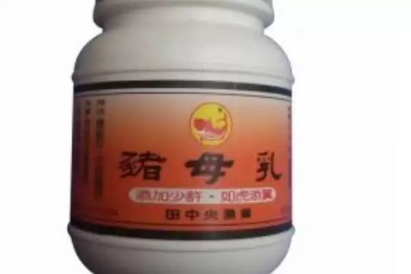 钓罗非鱼的常用饵料种类(钓罗非鱼的常用饵料,常见的有罗非风暴、疯杀罗非等)?插图5 钓罗非鱼的常用饵料种类(钓罗非鱼的常用饵料,常见的有罗非风暴、疯杀罗非等)?插图5