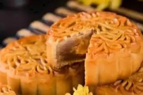 有名月饼产地介绍(月饼分为广式、台式、苏式等有名产地)?插图2 有名月饼产地介绍(月饼分为广式、台式、苏式等有名产地)?插图2