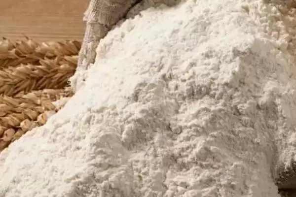 贵的面粉和便宜面粉的区别(贵的面粉和便宜的区别,品质和出粉率不同)?插图3 贵的面粉和便宜面粉的区别(贵的面粉和便宜的区别,品质和出粉率不同)?插图3