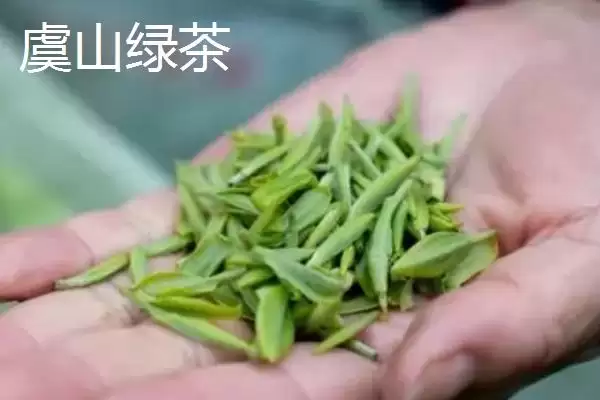 江苏名茶推荐相关品牌情况(江苏名茶推荐，介绍排行榜前十名)？插图4