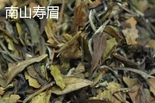 江苏名茶推荐相关品牌情况(江苏名茶推荐，介绍排行榜前十名)？插图7
