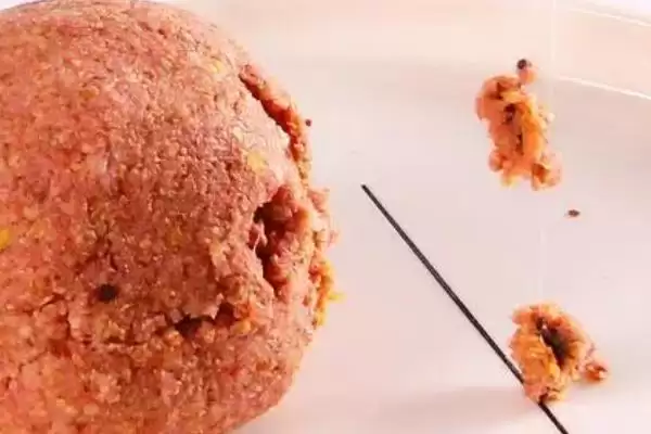 牛b鲫成分介绍(牛b鲫由维生素b2等制成)?插图2 牛b鲫成分介绍(牛b鲫由维生素b2等制成)?插图2