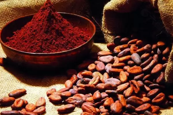 咖啡的原产地相关情况介绍(咖啡的原产地，原产于埃塞俄比亚西南部的高原地区)？插图6