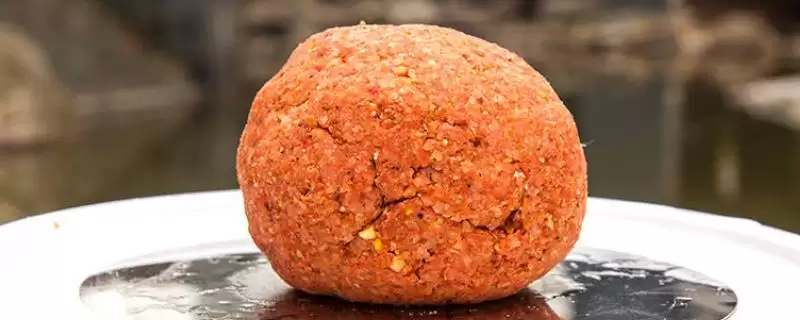 老鬼鱼饵的配方搭配相关要点(老鬼鱼饵的配方,搭配方法因垂钓对象而异)?-会东网