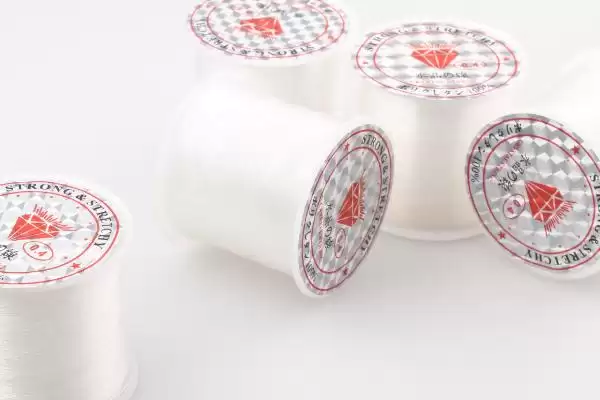 钓甲鱼方法及鱼竿要求相关说明(怎么钓甲鱼及对鱼竿要求说明)?插图3 钓甲鱼方法及鱼竿要求相关说明(怎么钓甲鱼及对鱼竿要求说明)?插图3