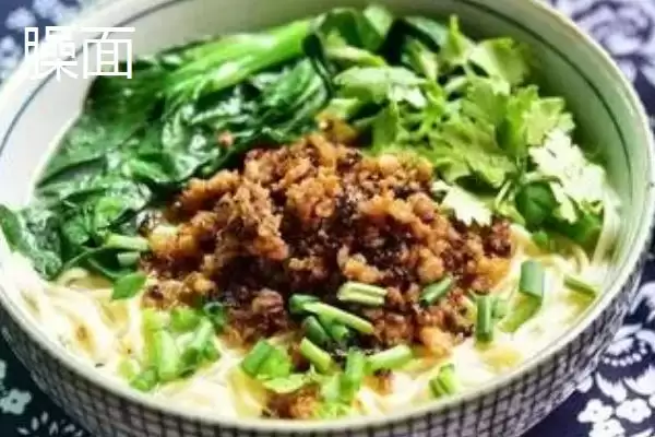 甘肃省民乐县的特产相关情况(甘肃省民乐县的特产,产出的苹果梨具有中国一代梨王的美誉)?插图5 甘肃省民乐县的特产相关情况(甘肃省民乐县的特产,产出的苹果梨具有中国一代梨王的美誉)?插图5