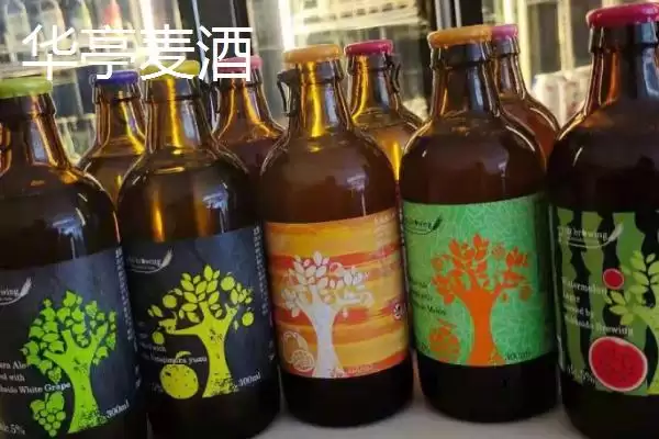 甘肃省民乐县的特产相关情况(甘肃省民乐县的特产,产出的苹果梨具有中国一代梨王的美誉)?插图12 甘肃省民乐县的特产相关情况(甘肃省民乐县的特产,产出的苹果梨具有中国一代梨王的美誉)?插图12