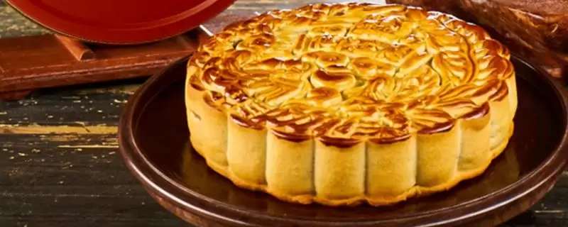 有名月饼产地介绍(月饼分为广式、台式、苏式等有名产地)？-会东网