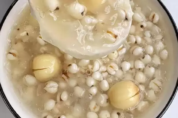 小暑是否是入伏第一天及入伏相关知识(小暑是入伏第一天吗及入伏知识)？插图5