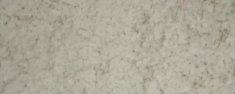 雪花粉介绍及在速冻膨化食品中的应用(雪花粉是什么及在食品中的应用)？-会东网