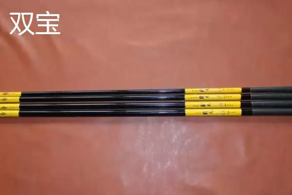 前打轮搭配鱼竿介绍(前打轮一般安装在前打竿上面)？插图6