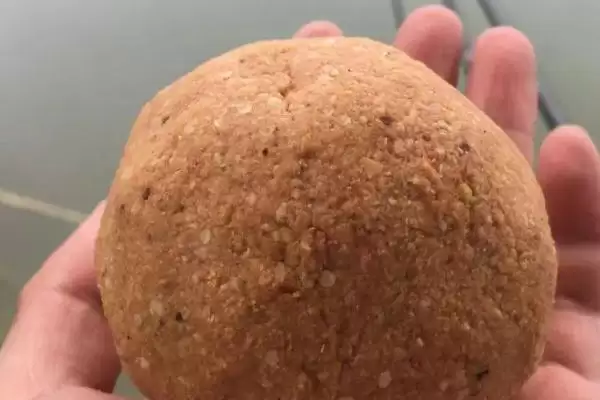 春季传统钓鲫鱼技巧、选钓点方法(春季传统钓鲫鱼的技巧，要根据时节选钓点)？插图3