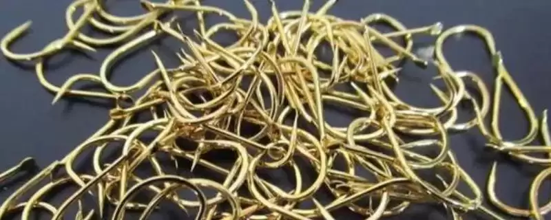 金海夕钩和金袖钩使用对比(金海夕钩还是金袖钩比较好用，相同条件下金海夕钩更好用)？-会东网