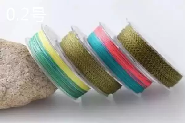 子线0.1号和0.2号区别及参数对比(子线0.1号和0.2号有啥区别及参数对比)?插图2 子线0.1号和0.2号区别及参数对比(子线0.1号和0.2号有啥区别及参数对比)?插图2