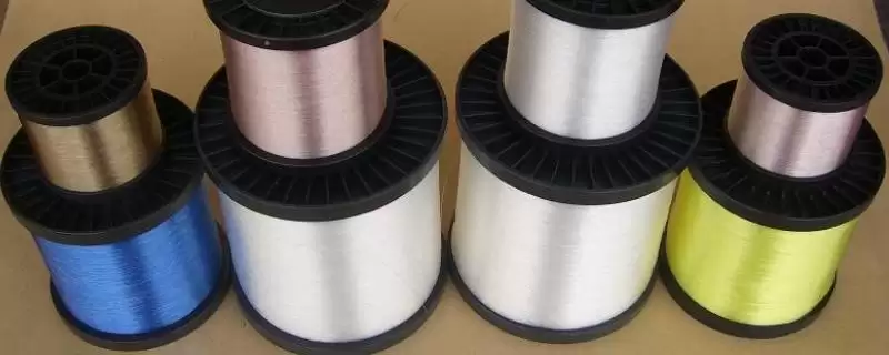 子线0.1号和0.2号区别及参数对比(子线0.1号和0.2号有啥区别及参数对比)？-会东网