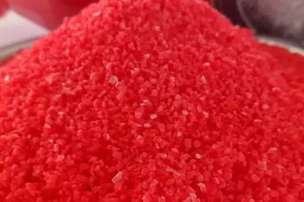 初冬钓鱼打窝选择及五种窝料介绍(初冬钓鱼用什么打窝好及窝料介绍)?插图1 初冬钓鱼打窝选择及五种窝料介绍(初冬钓鱼用什么打窝好及窝料介绍)?插图1