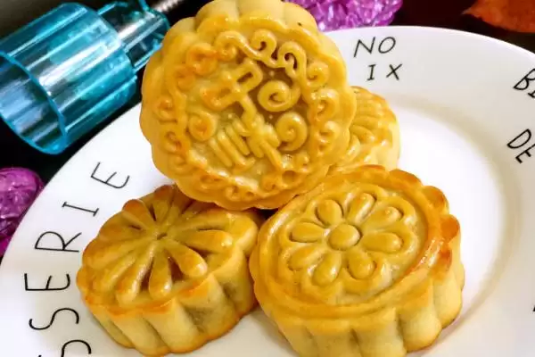 有名月饼产地介绍(月饼分为广式、台式、苏式等有名产地)?插图1 有名月饼产地介绍(月饼分为广式、台式、苏式等有名产地)?插图1