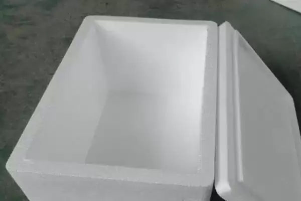 在家种韭菜为何要选耐贫瘠的品种呢?插图1 在家种韭菜为何要选耐贫瘠的品种呢?插图1