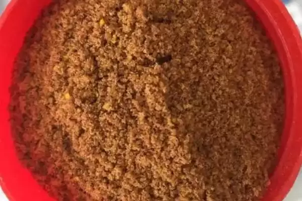 钓黑鱼选动物饵料或自制饵料，哪种效果更好？钓黑鱼的饵料还有哪些选择？插图1