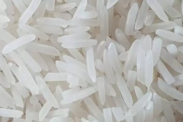 有机大米与绿色大米生产有何区别呢？插图3