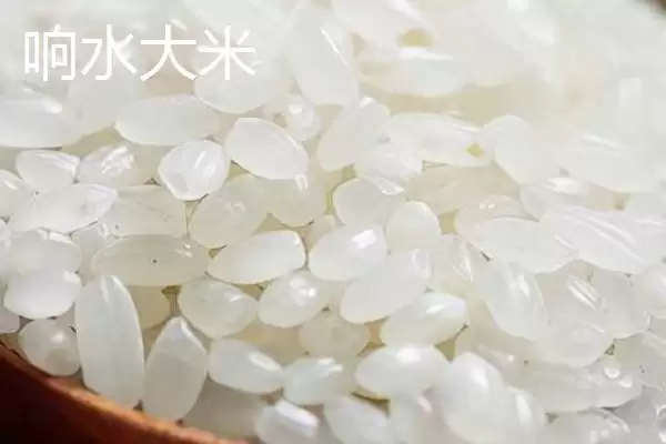 黑龙江牡丹江市的响水大米驰名中外,是什么造就了它的高品质?插图9 黑龙江牡丹江市的响水大米驰名中外,是什么造就了它的高品质?插图9