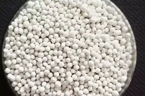 复合肥料施用时，选择合适浓度为什么如此重要？施用方法还有哪些注意事项？插图1