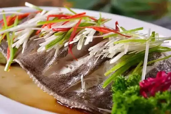 黄尾鲽鱼为何生长于加拿大深海海域？深海环境对其有何影响？插图4