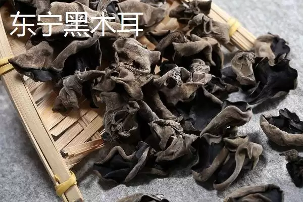 黑龙江牡丹江市的响水大米驰名中外,是什么造就了它的高品质?插图1 黑龙江牡丹江市的响水大米驰名中外,是什么造就了它的高品质?插图1