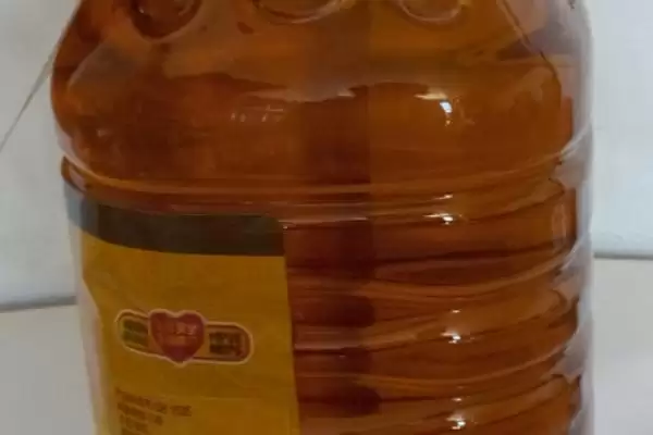 大豆油的4个等级是依据什么划分的？不同等级的大豆油在品质和用途上有何差异？插图2
